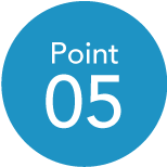 point051